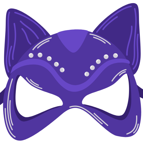 Website For Blowjobs